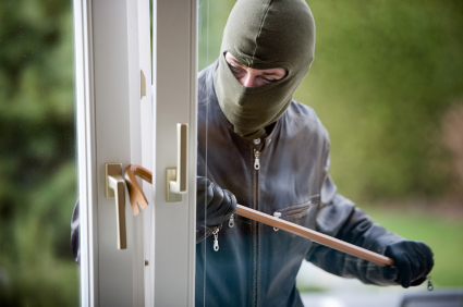 Facts about riverside california home security systems