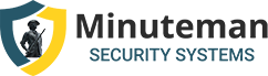 Minuteman Security Systems